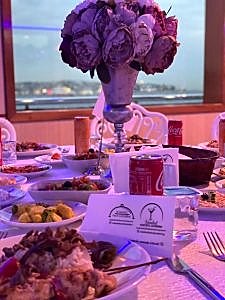 düğün catering