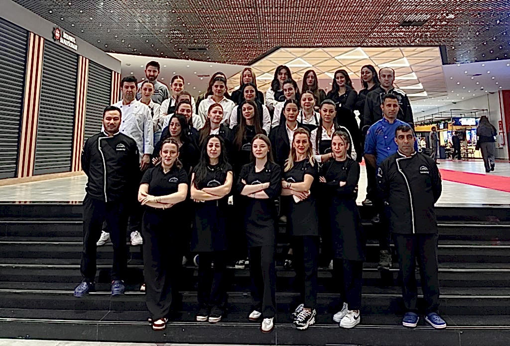 düğün catering firmaları