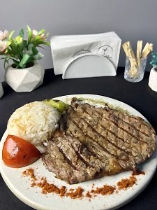 kurumsal catering istanbul